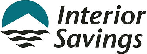 Interior Savings - Logo